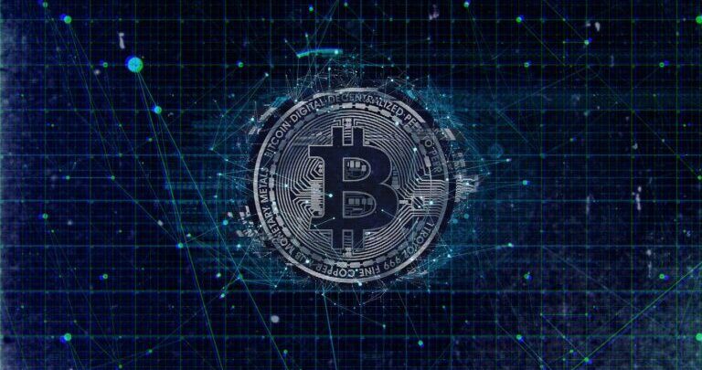 Was ist das Symbol fur Bitcoin auf Fidelity?