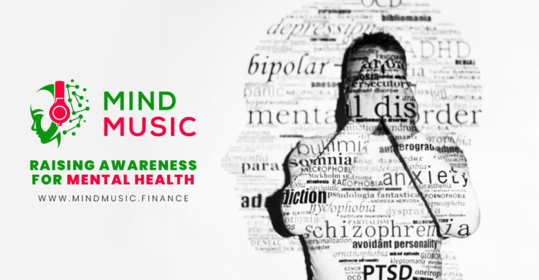 mind music