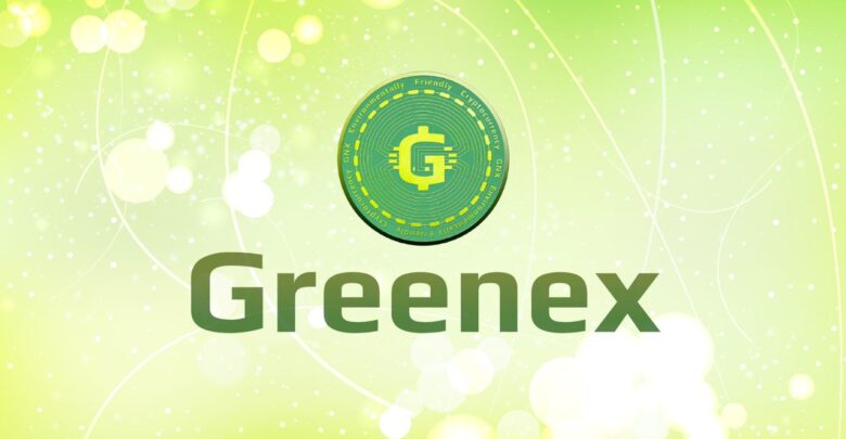 greenex