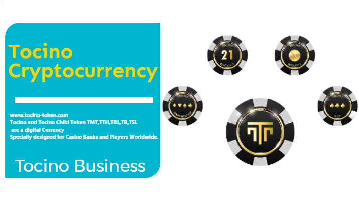 Machen Sie das Beste aus gambling bitcoin Kunden finden mit gambling bitcoin Teil B
